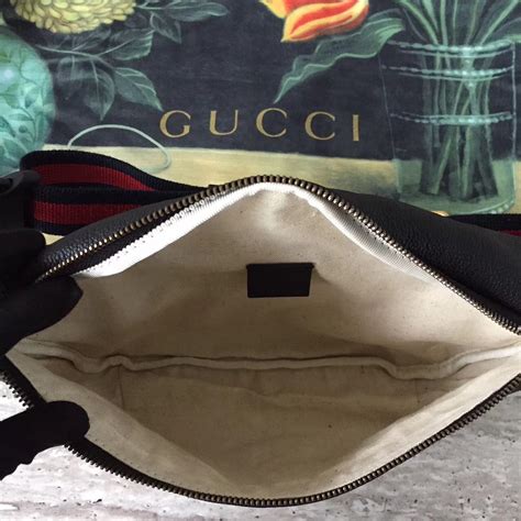 gucci coco capitán belt bag replica|Gucci Coco Capitan Logo Belt Bag .